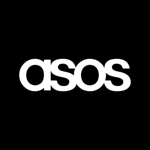 asos discount code