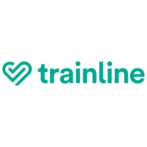 Trainline