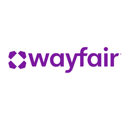 Wayfair