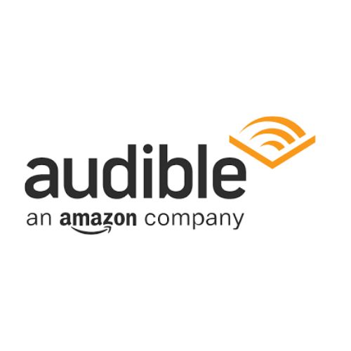 audible discount code