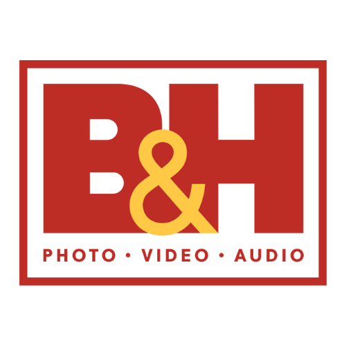 b&h-photo
