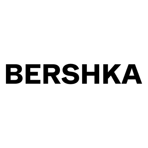bershka discount code