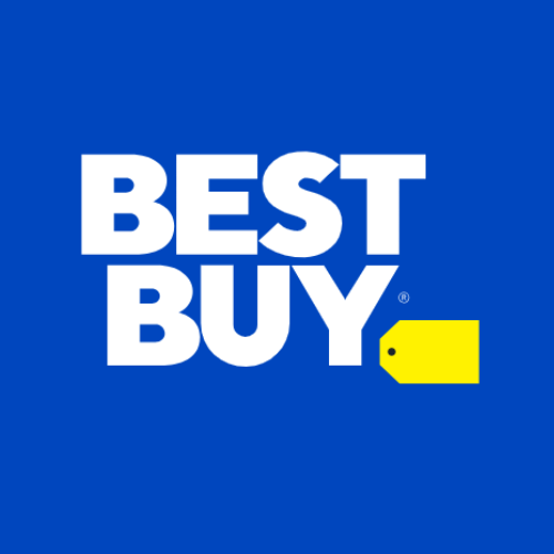 BEST BUY discount code