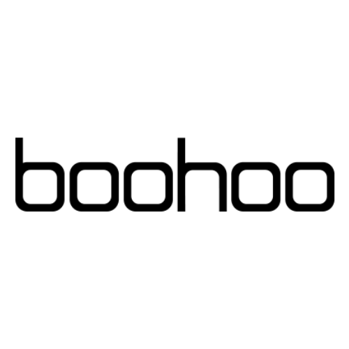 Boohoo Discount Code