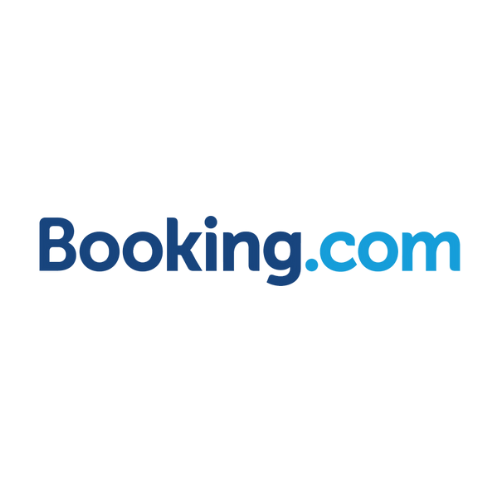 Bookings.com discount code