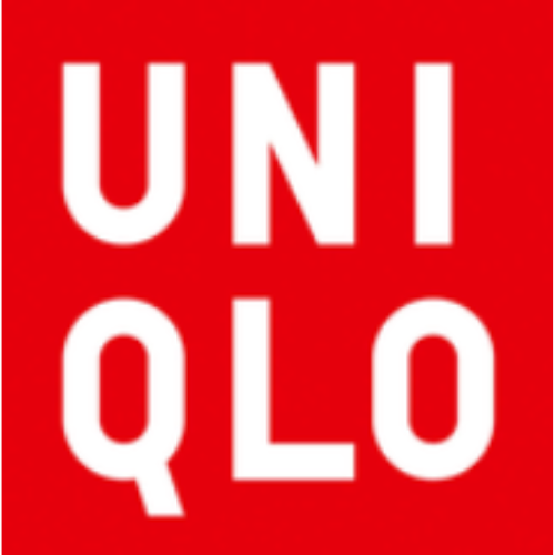 uniqlo-discount-code