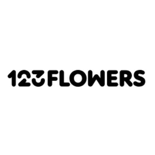 123-flowers-discount-code