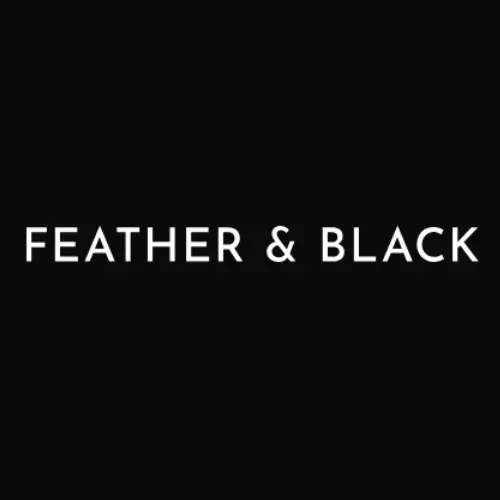 feather-and-black-voucher-code